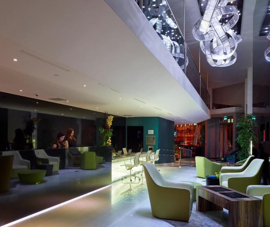 hotel image 26