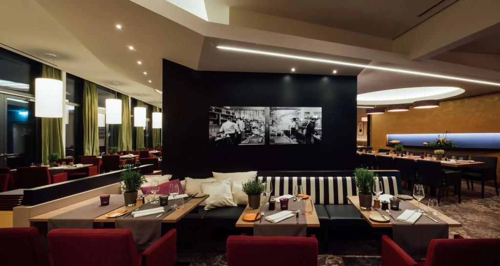 hotel image 47