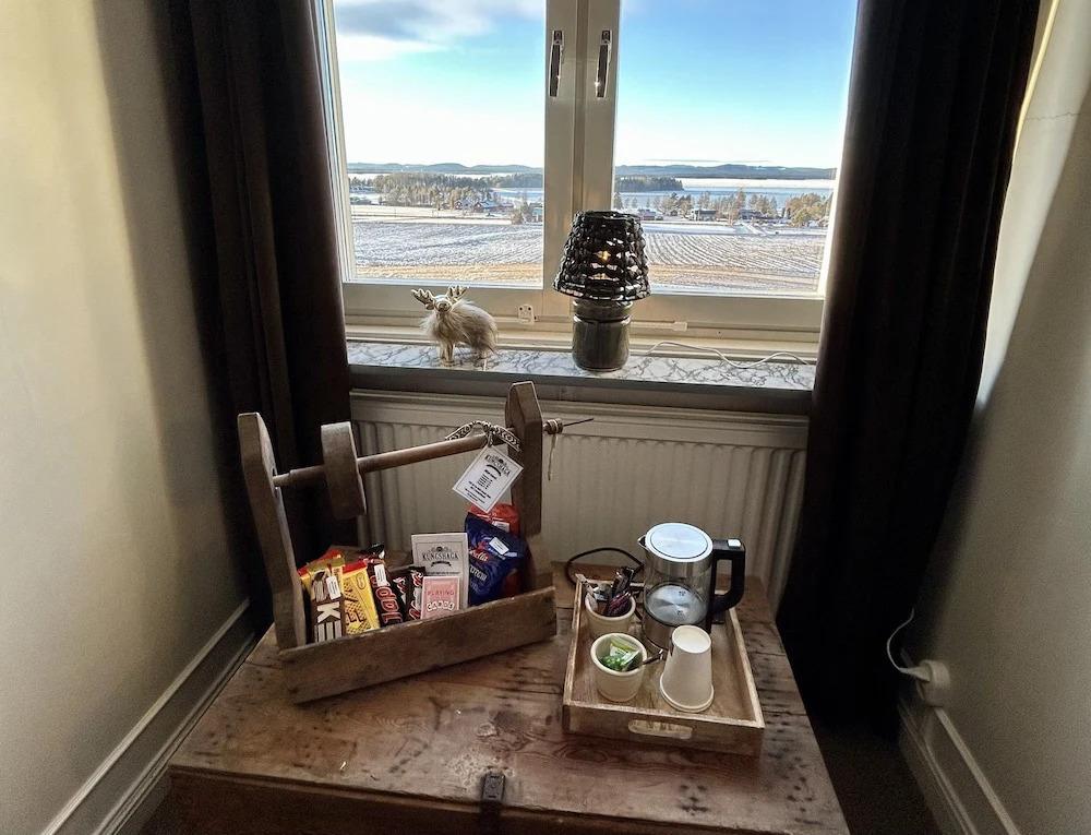 hotel image 31