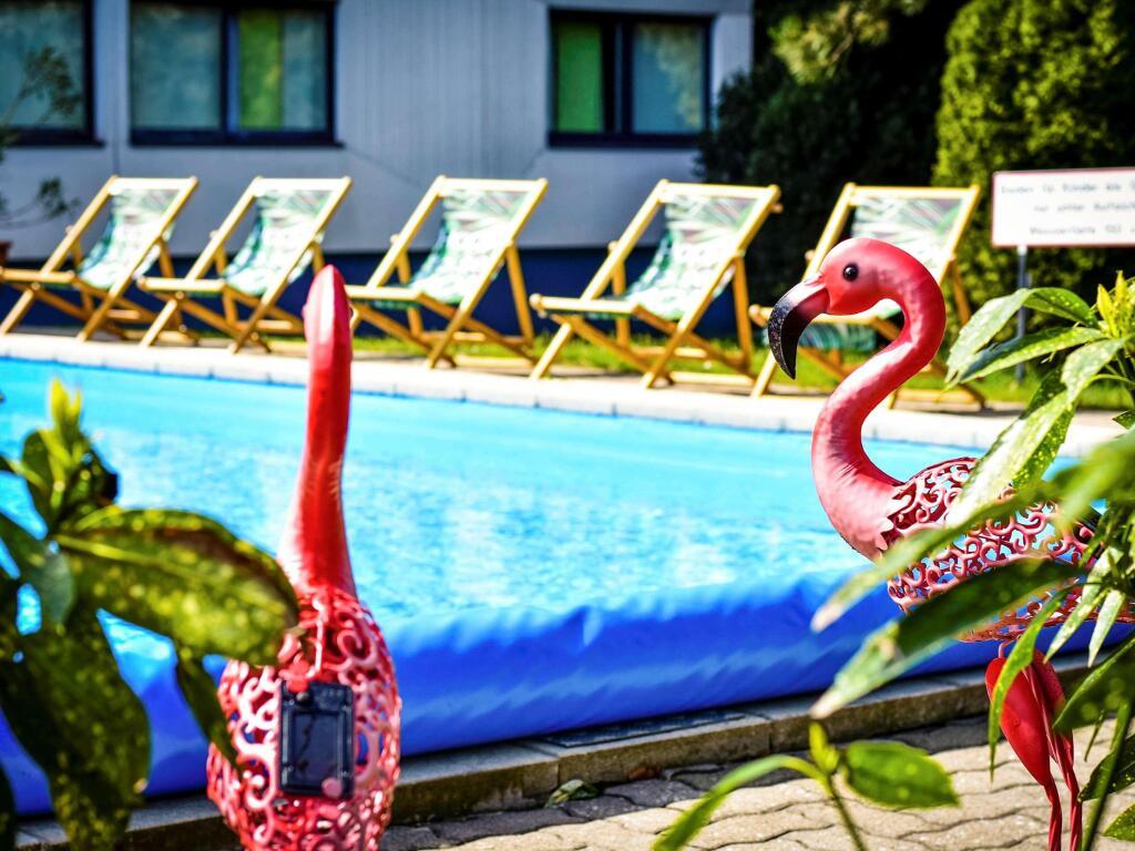 hotel image 39