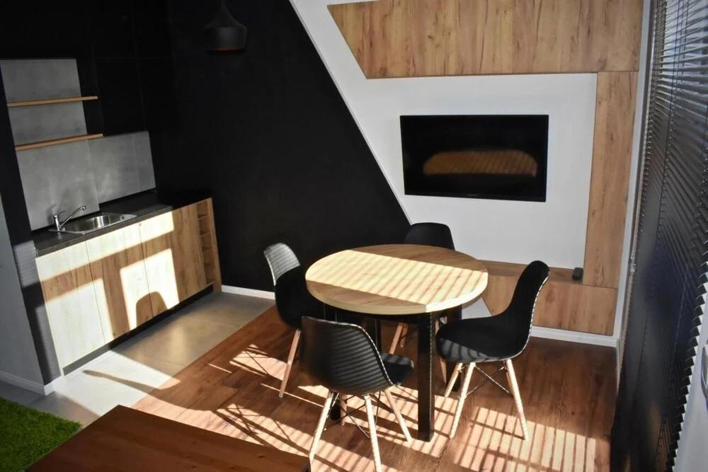 hotel image 21