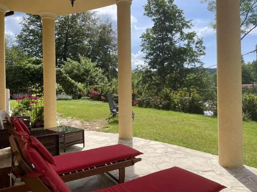 hotel image 18