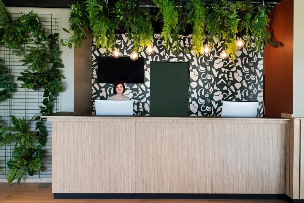 hotel image 14