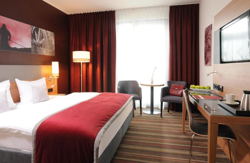 hotel image 28