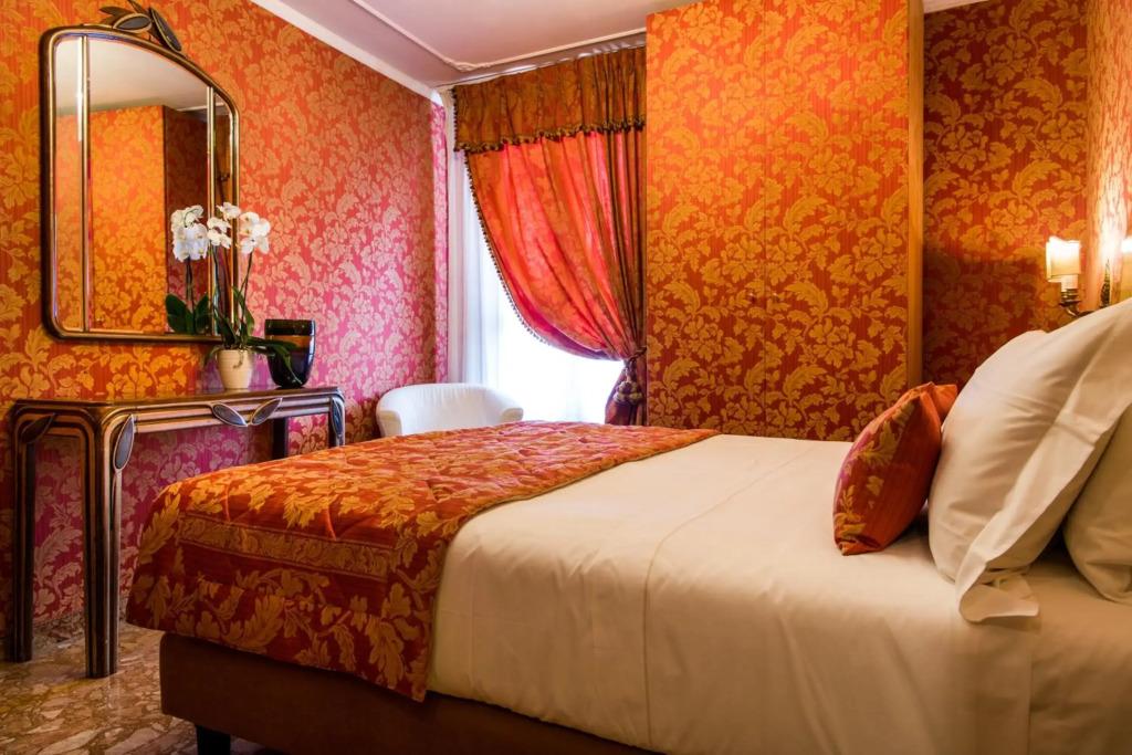 hotel image 17