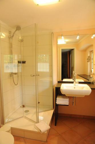 hotel image 22