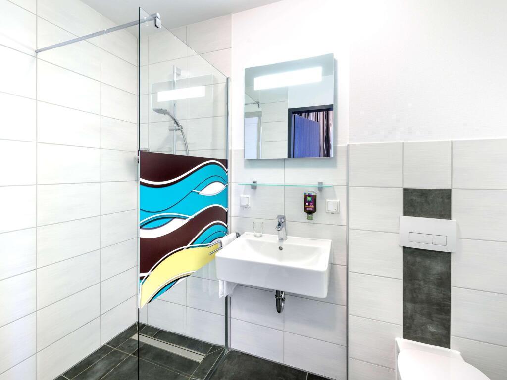 hotel image 22