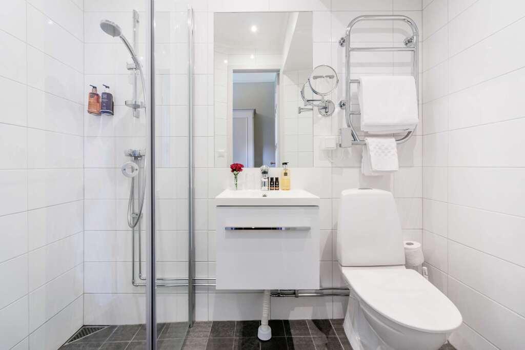hotel image 30