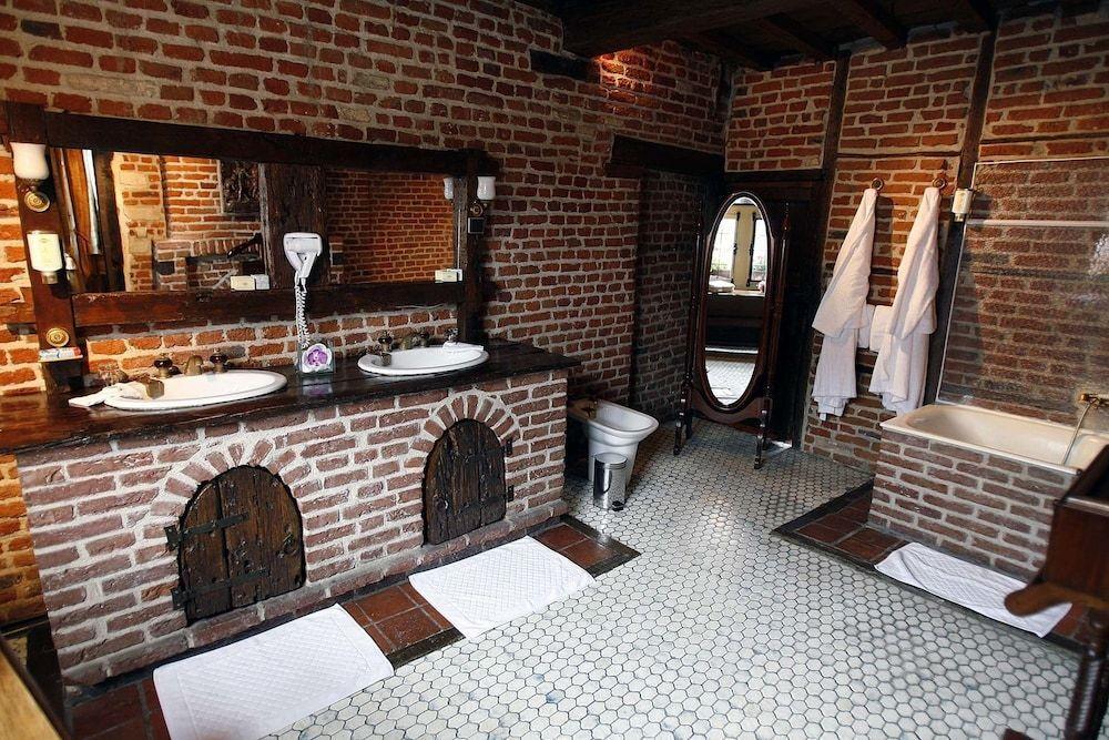 hotel image 20