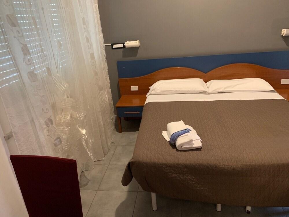 hotel image 19
