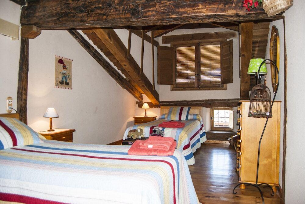 hotel image 27