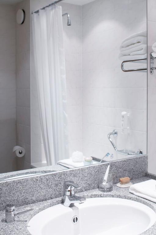 hotel image 20