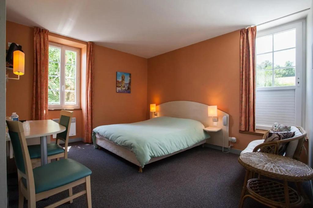 hotel image 15