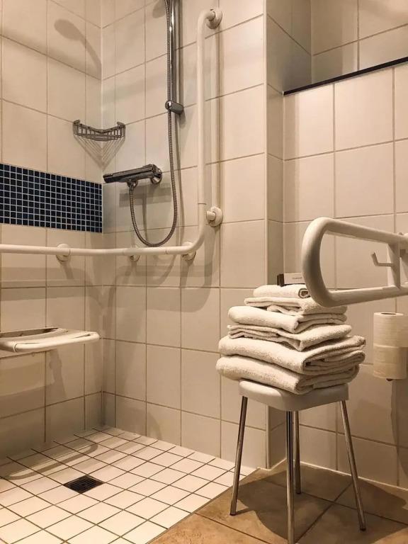 hotel image 33