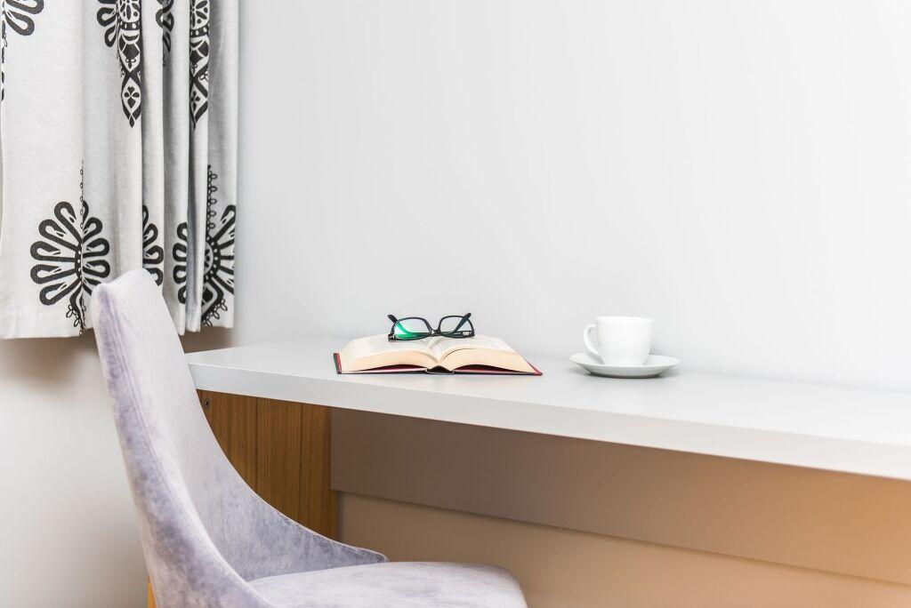 hotel image 21