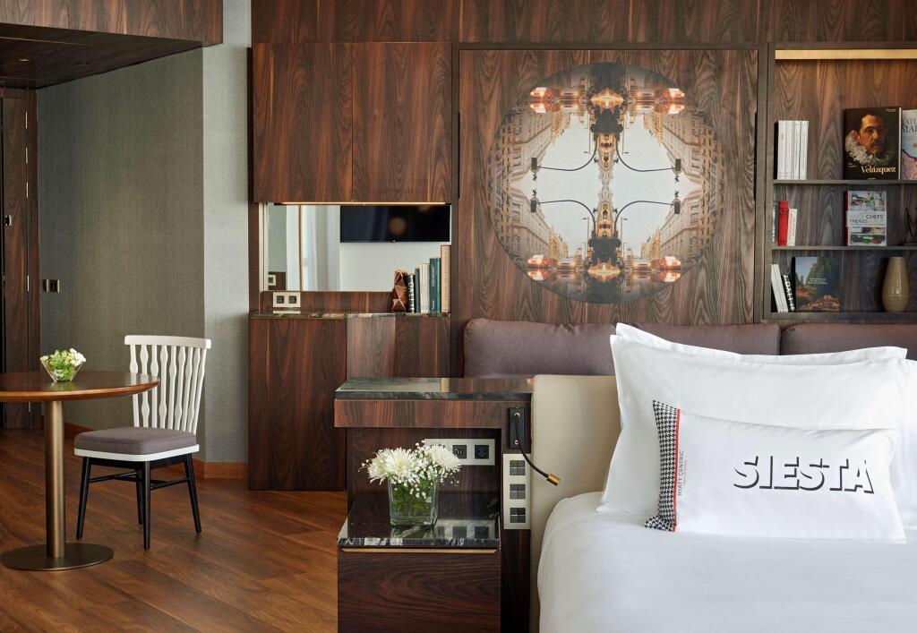 hotel image 22