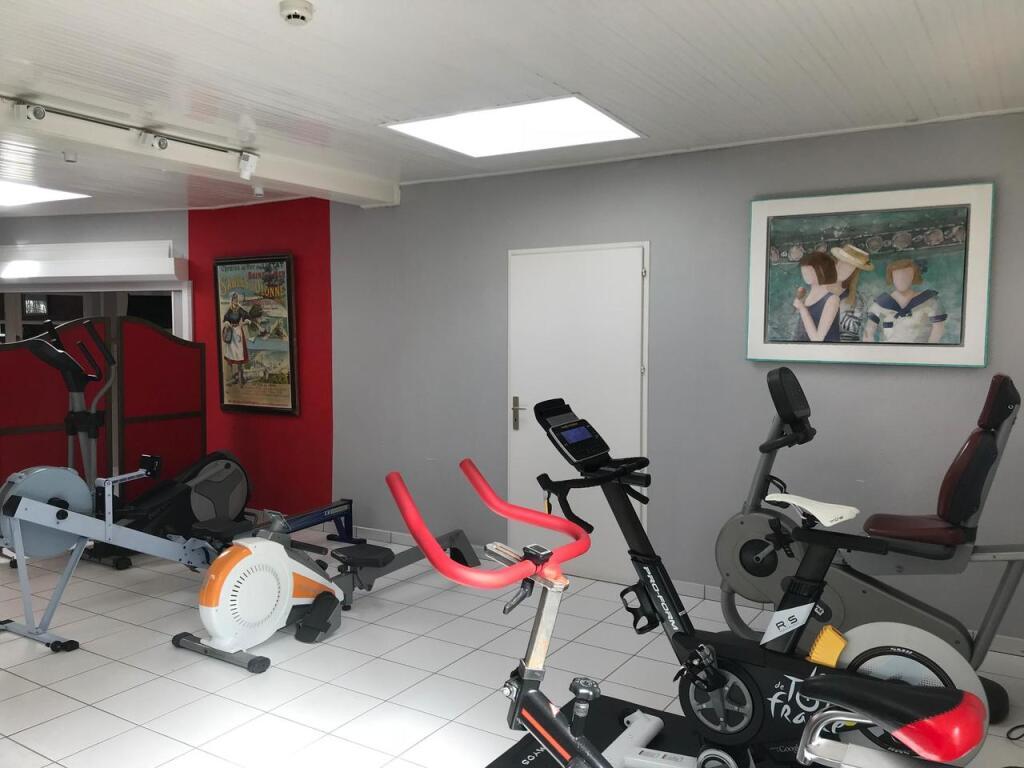 hotel image 17