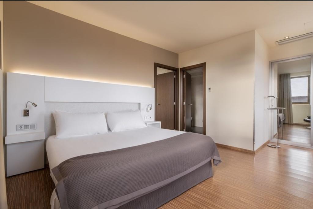 hotel image 22