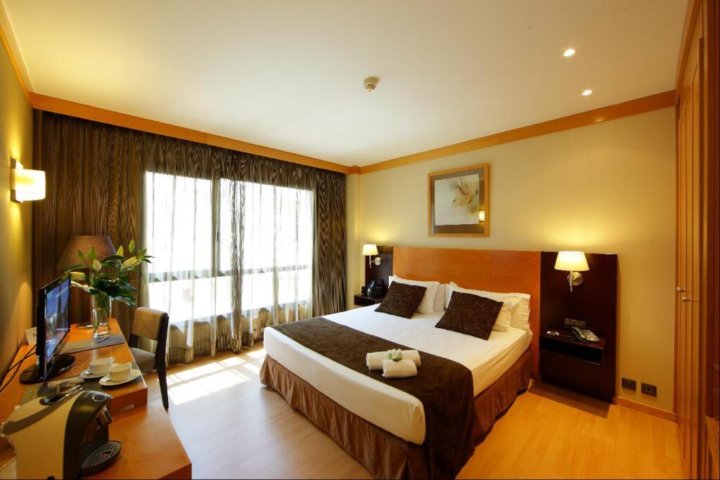 hotel image 33