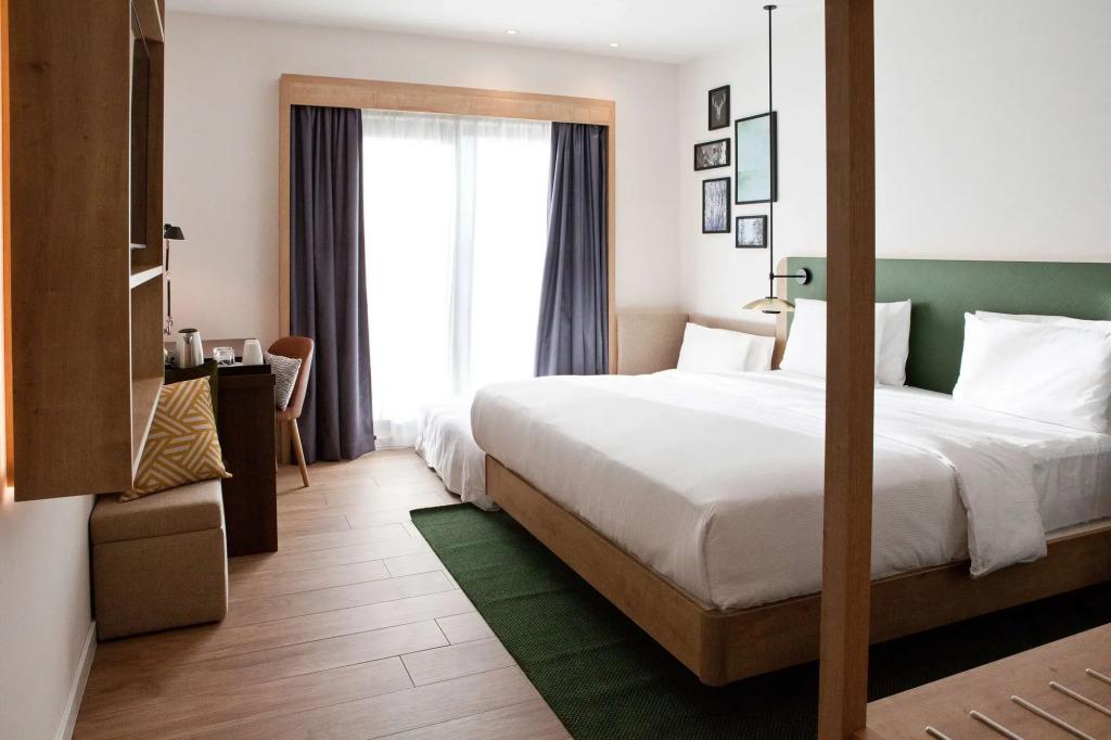 hotel image 22