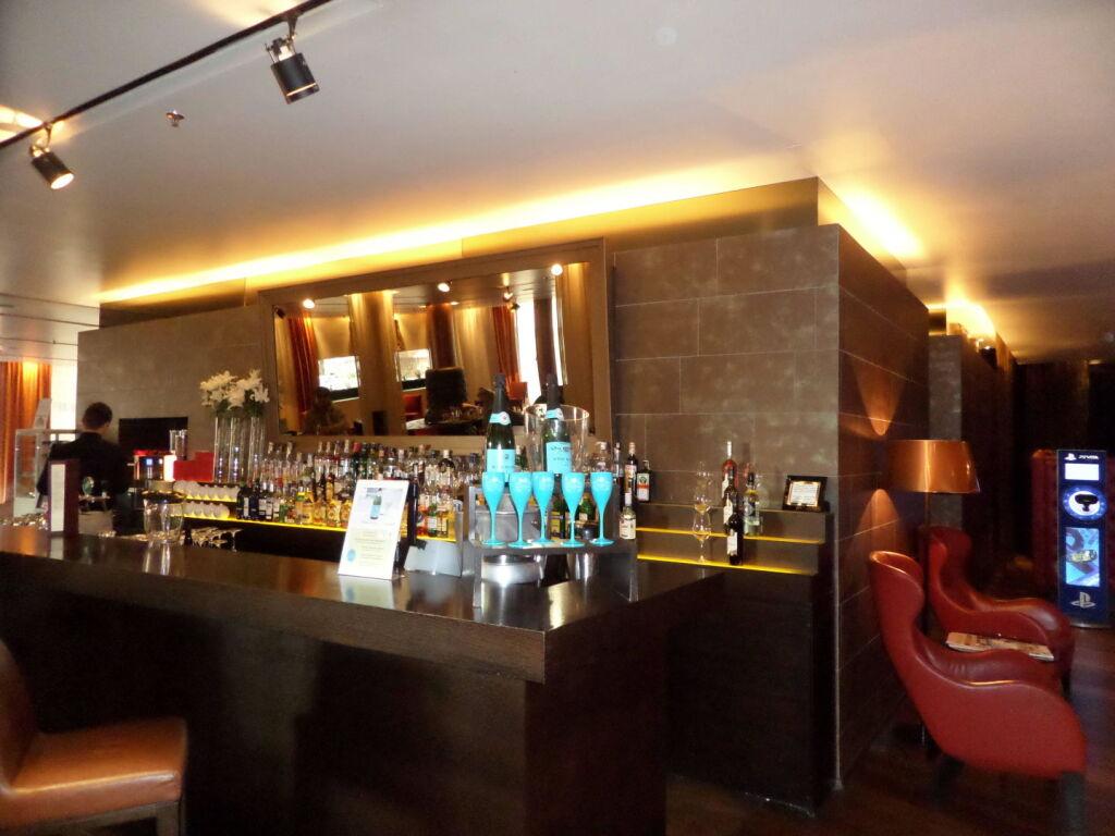 hotel image 31