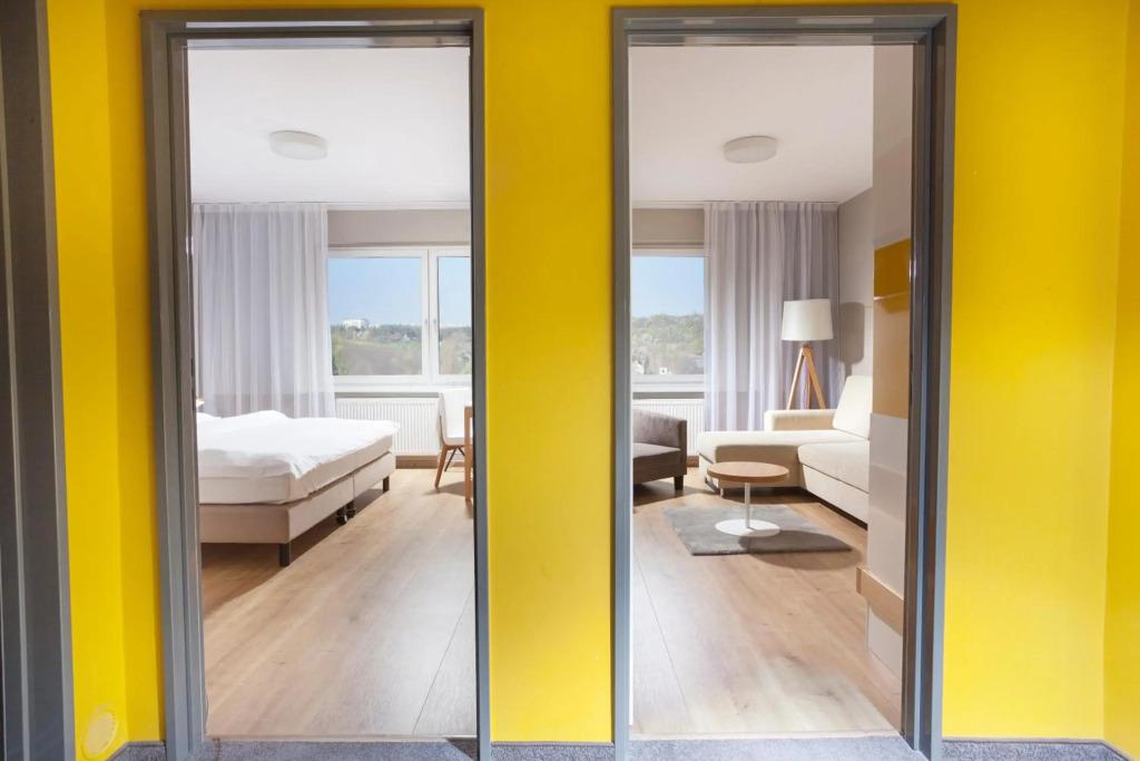 hotel image 22