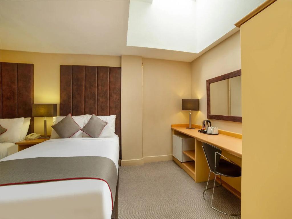 hotel image 15