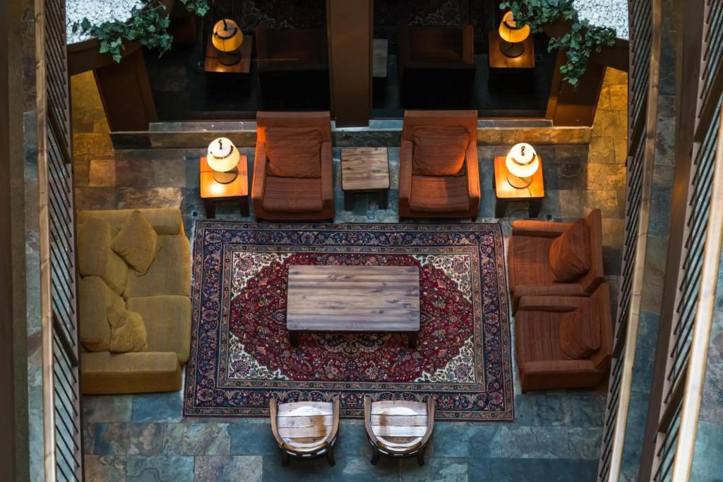 hotel image 14