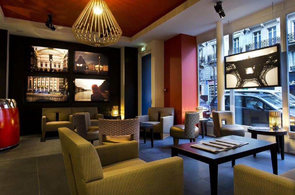 hotel image 11