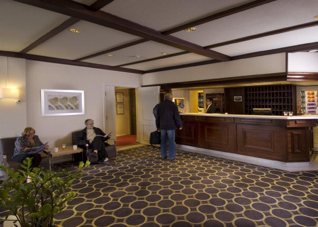 hotel image 24