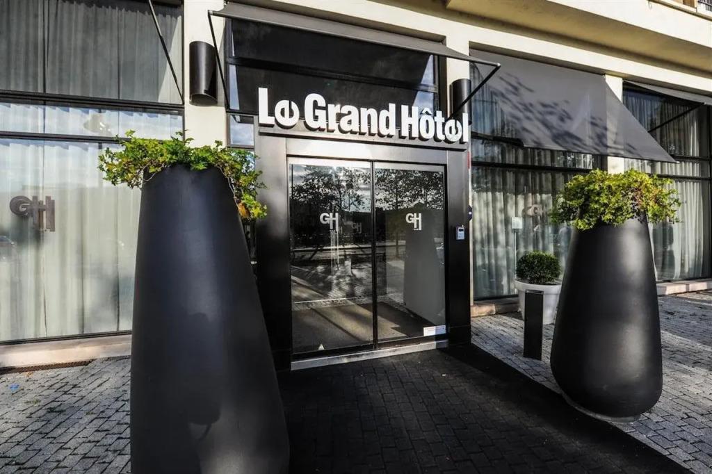 hotel image 13