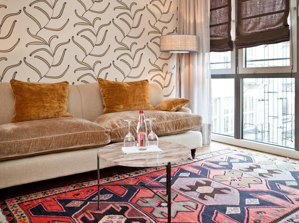 hotel image 7
