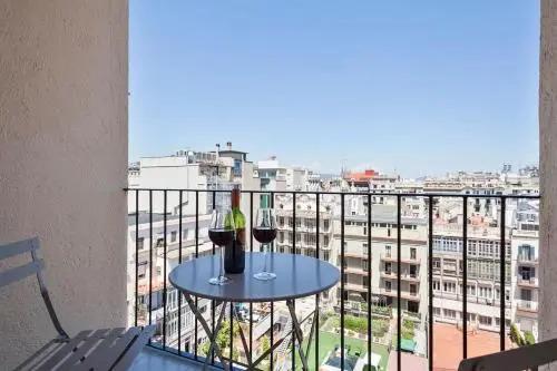 hotel image 21