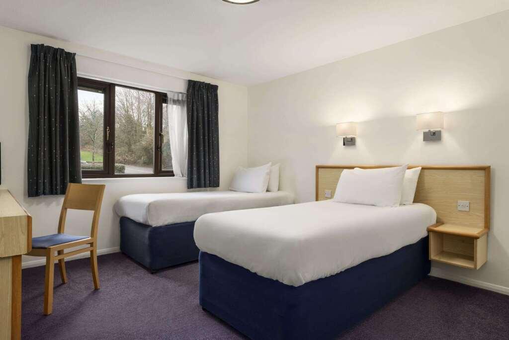 hotel image 11