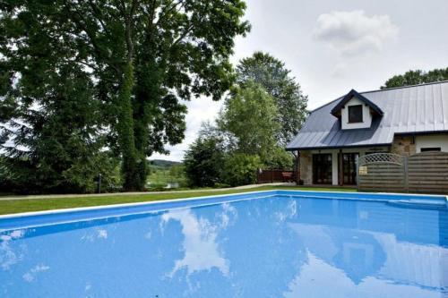 hotel image 26