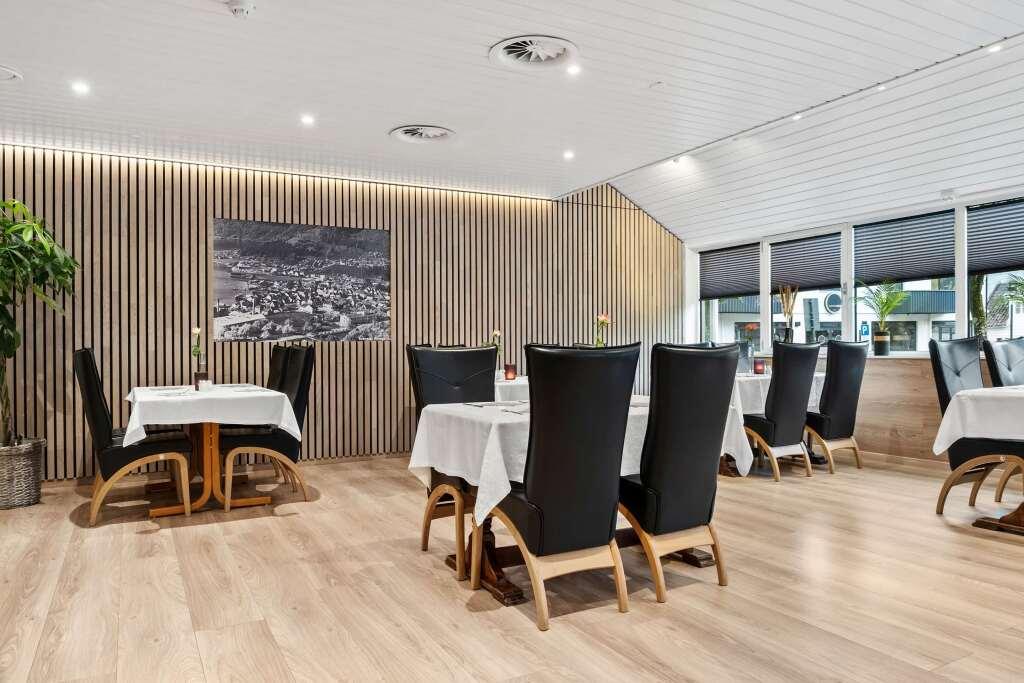 hotel image 23