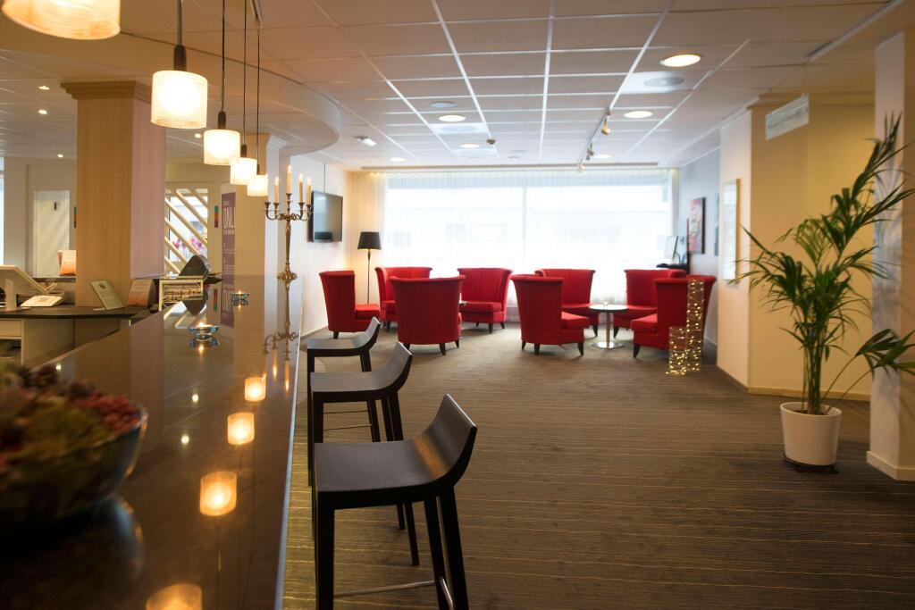 hotel image 15