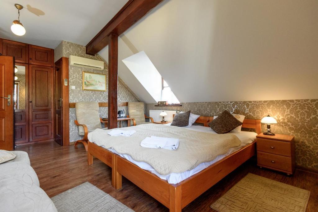 hotel image 10