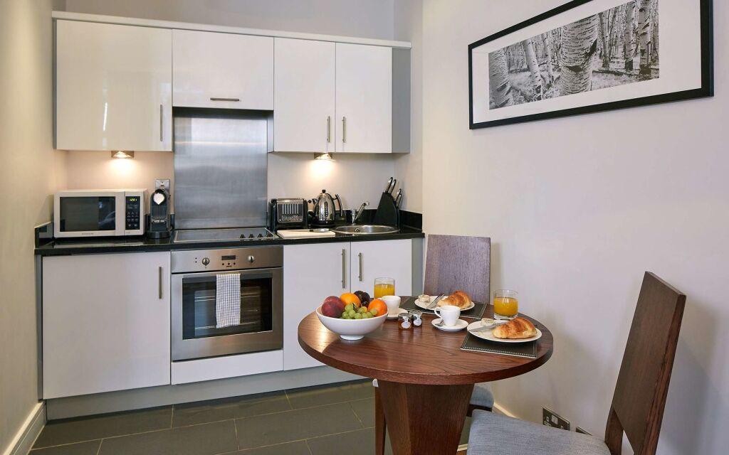 hotel image 20