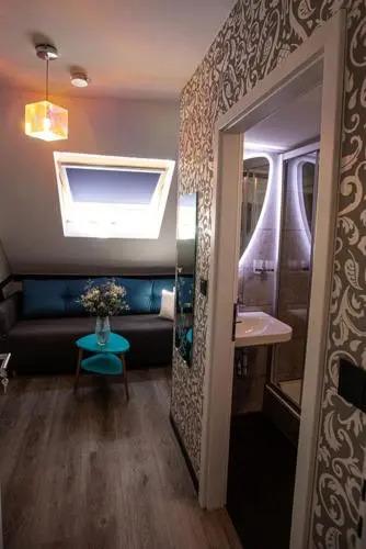 hotel image 21