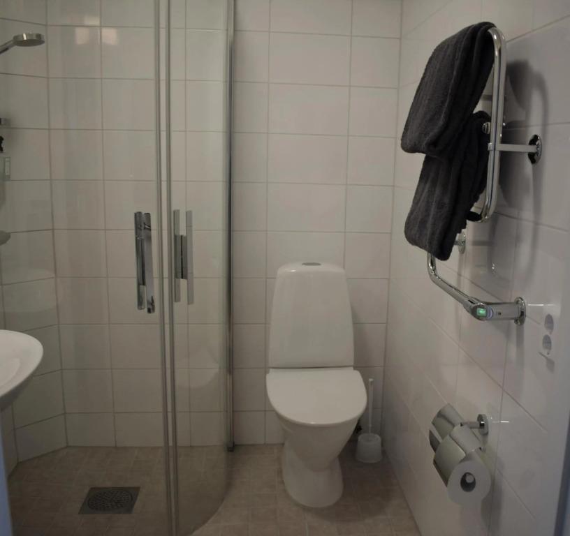 hotel image 22