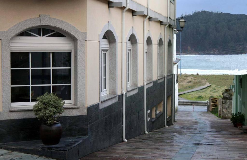 hotel image 14