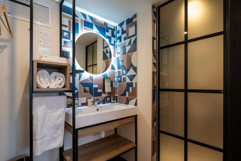 hotel image 12
