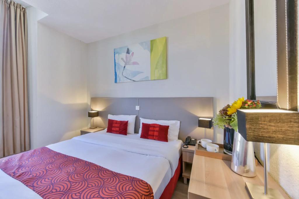 hotel image 24