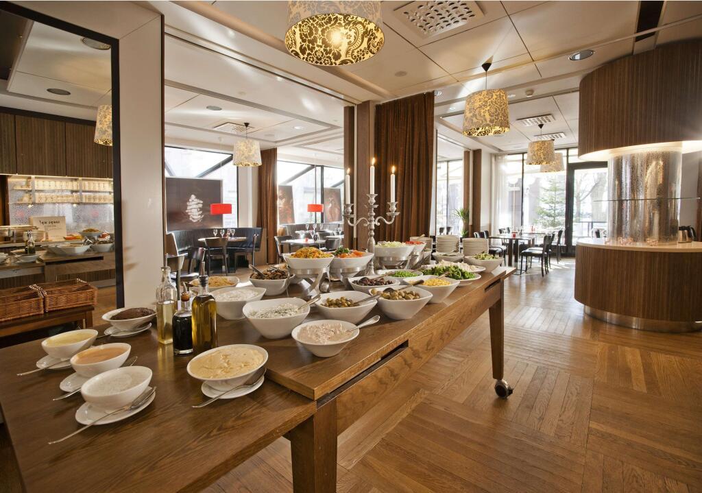 hotel image 15