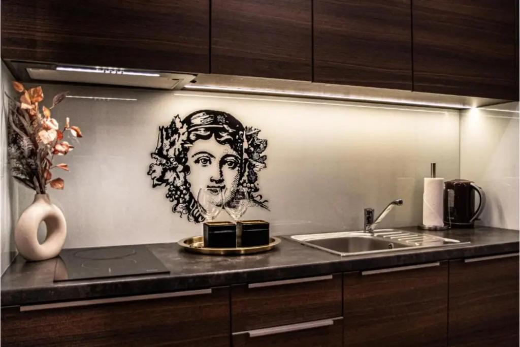 hotel image 36