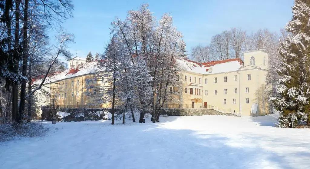 hotel image 16