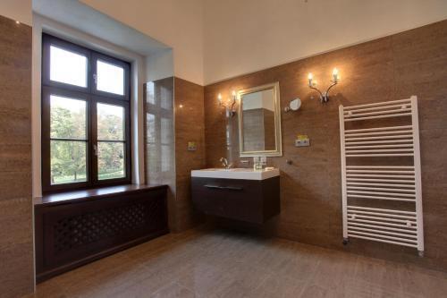 hotel image 25