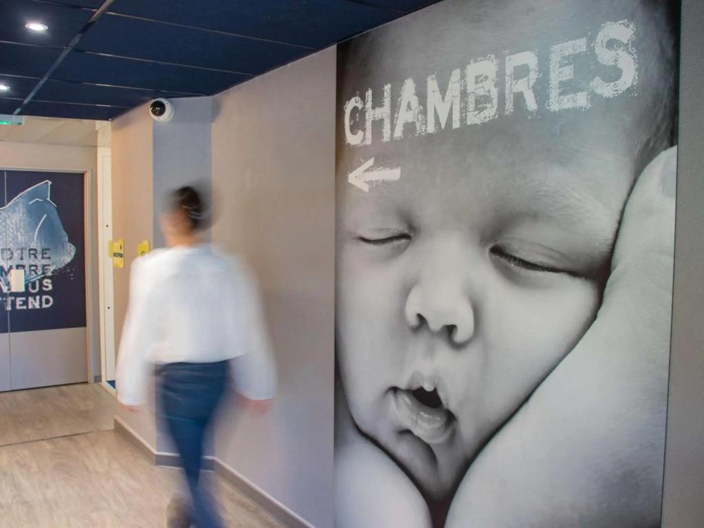 hotel image 11