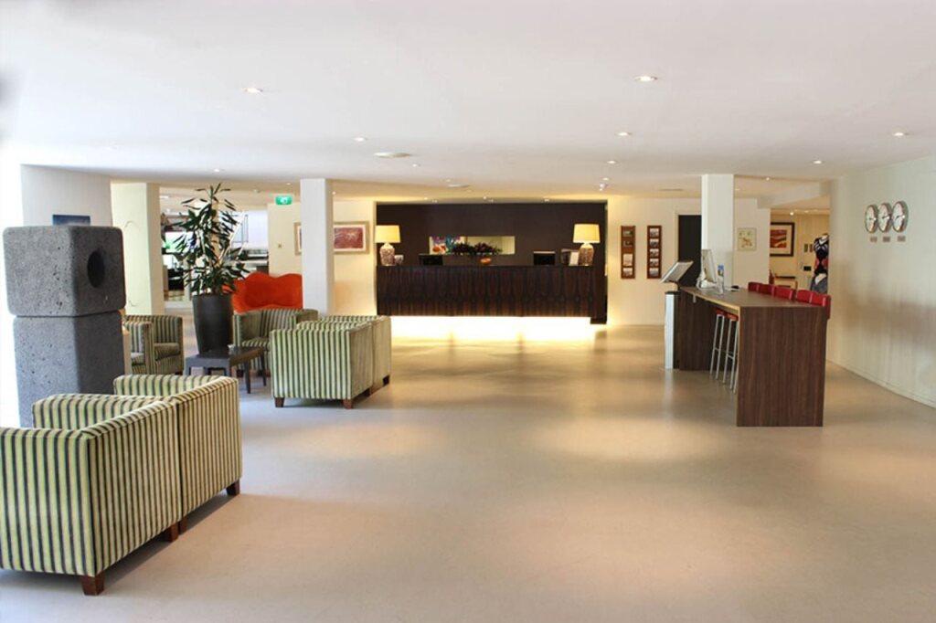 hotel image 18